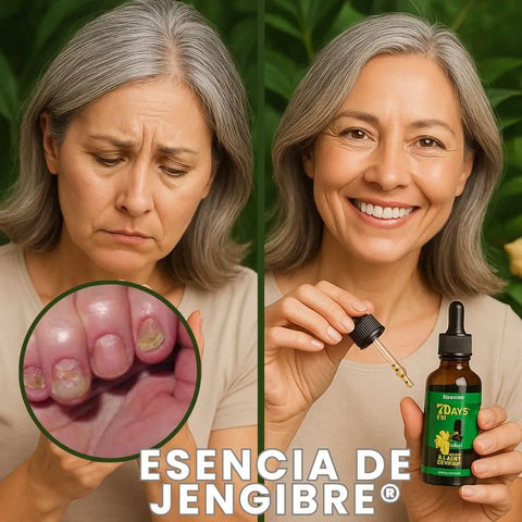 Producto