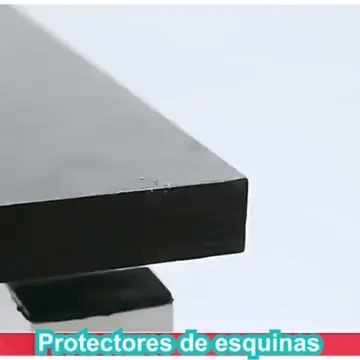 Encabezado