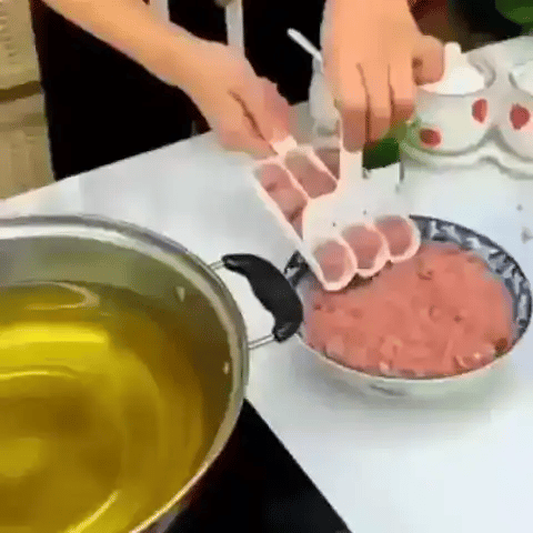 Encabezado