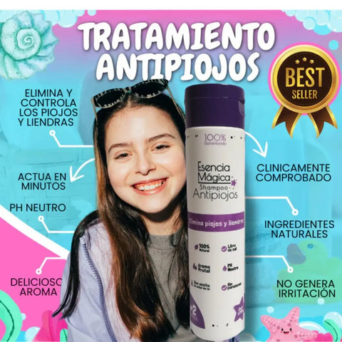 Producto