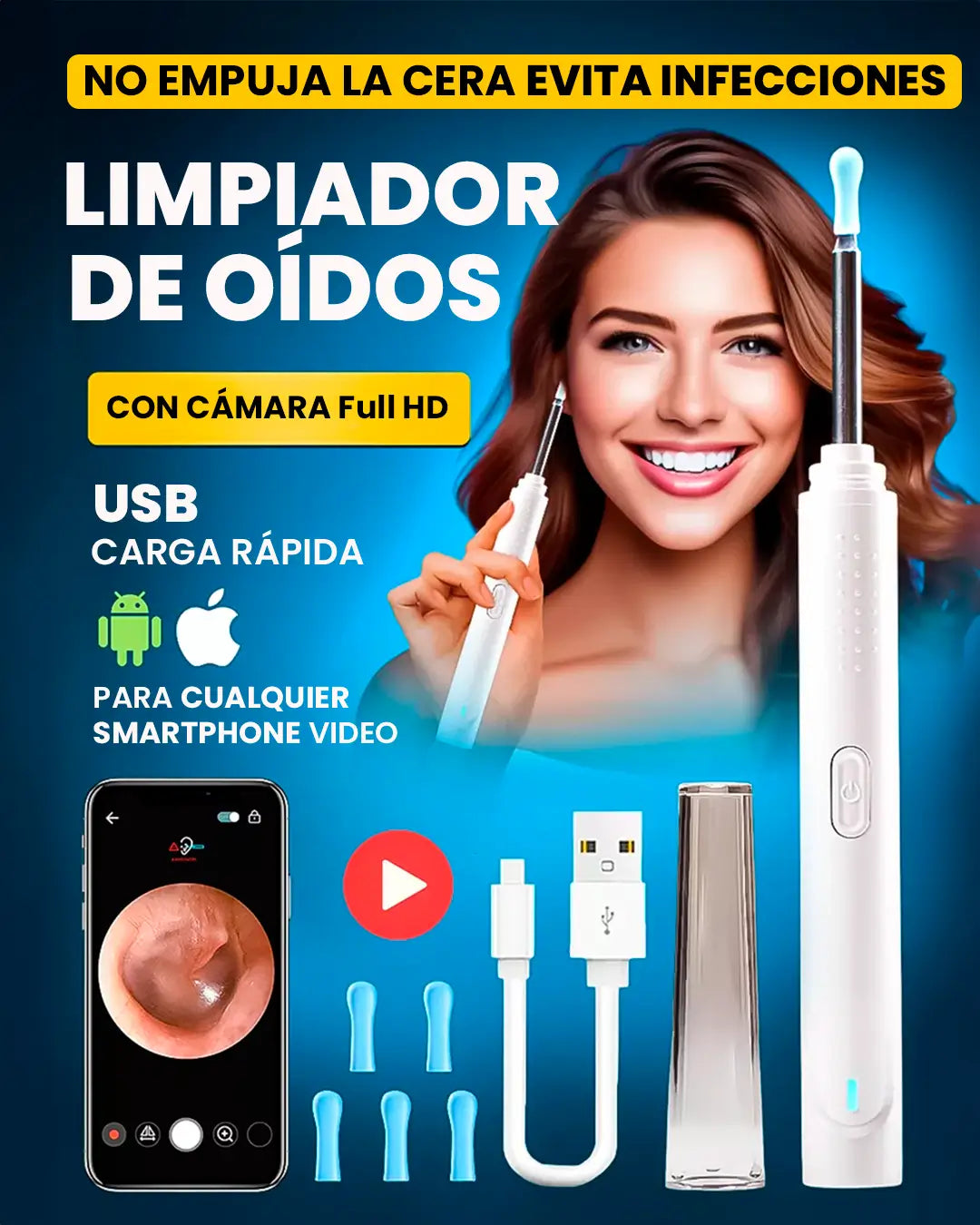Encabezado